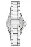 Michael Kors MK9079 Erkek Kol Saati