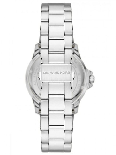 Michael Kors MK9079 Erkek Kol Saati