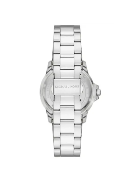 Michael Kors MK9079 Erkek Kol Saati