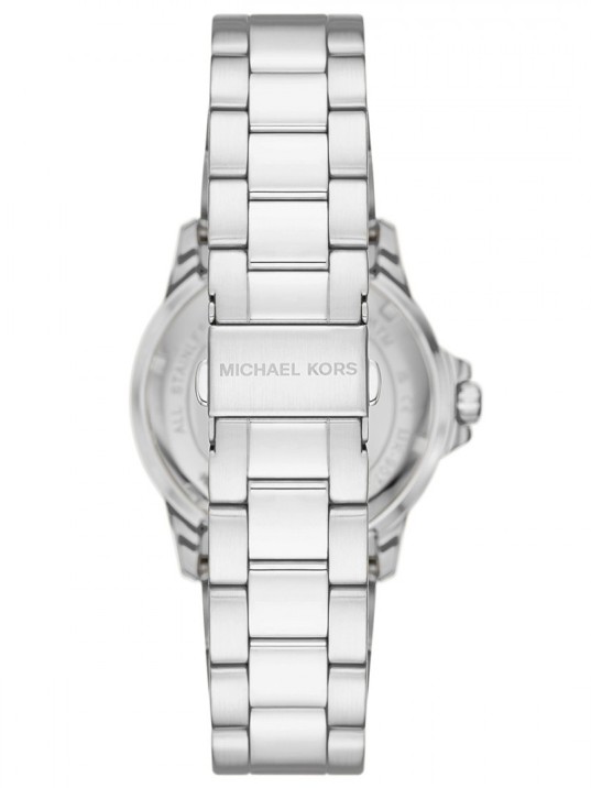 Michael Kors MK9079 Erkek Kol Saati
