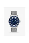 Michael Kors MK9082 Erkek Kol Saati