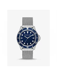 Michael Kors MK9082 Erkek Kol Saati