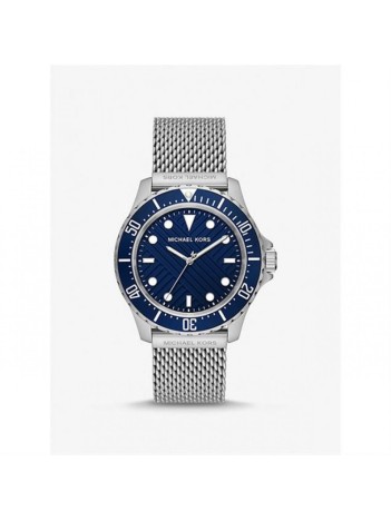 Michael Kors MK9082 Erkek Kol Saati