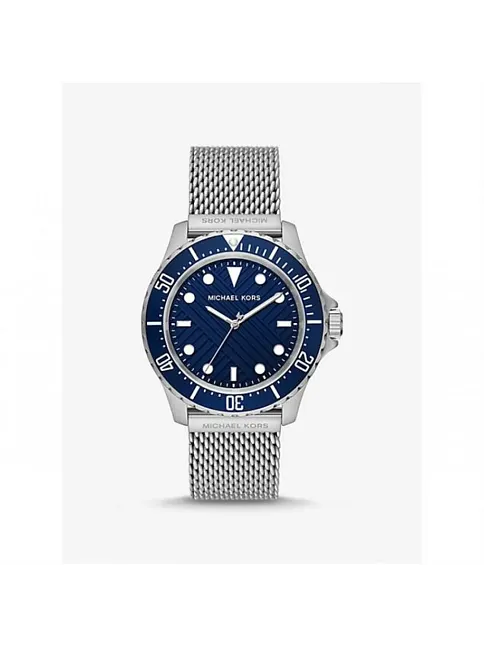 Michael Kors MK9082 Erkek Kol Saati