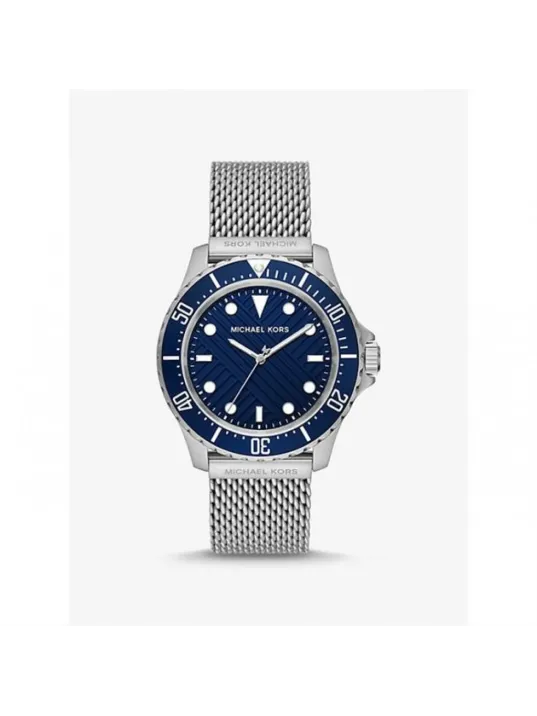 Michael Kors MK9082 Erkek Kol Saati