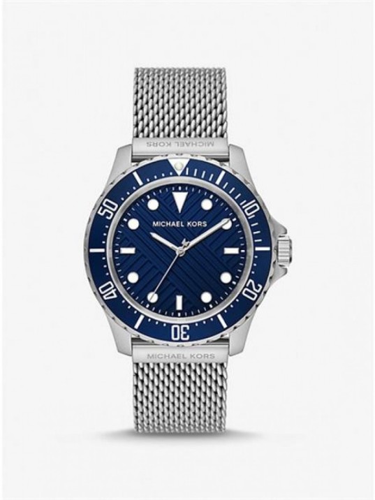 Michael Kors MK9082 Erkek Kol Saati