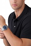 Michael Kors MK9082 Erkek Kol Saati