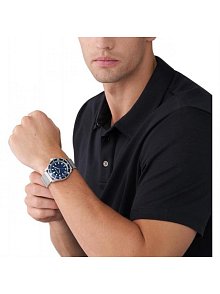 Michael Kors MK9082 Erkek Kol Saati