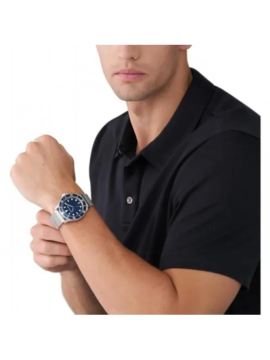 Michael Kors MK9082 Erkek Kol Saati