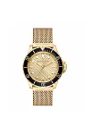 Michael Kors MK9083 Erkek Kol Saati