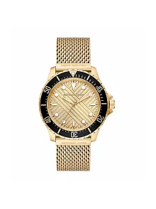 Michael Kors MK9083 Erkek Kol Saati