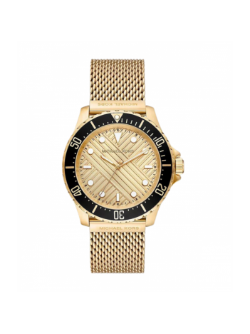 Michael Kors MK9083 Erkek Kol Saati