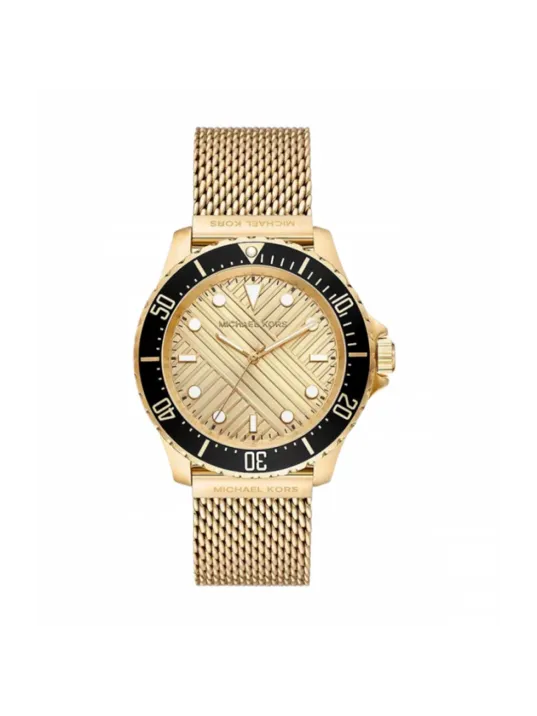 Michael Kors MK9083 Erkek Kol Saati