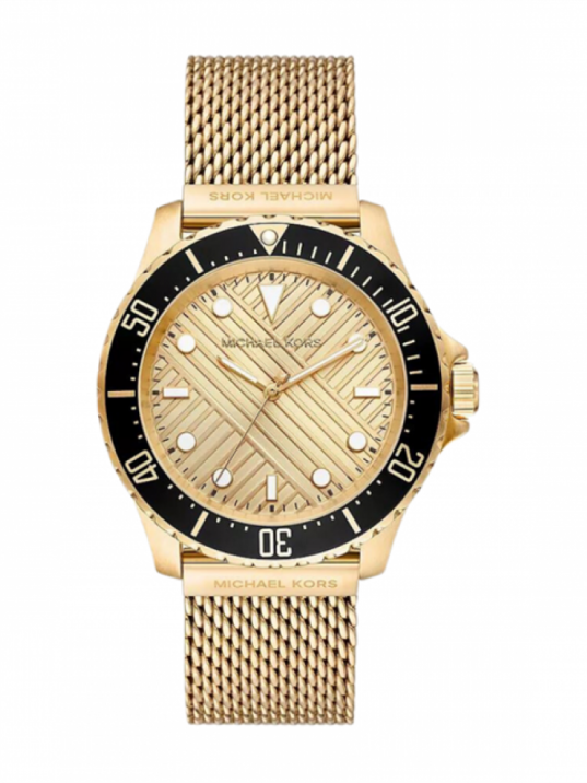 Michael Kors MK9083 Erkek Kol Saati