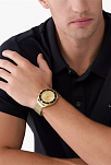 Michael Kors MK9083 Erkek Kol Saati