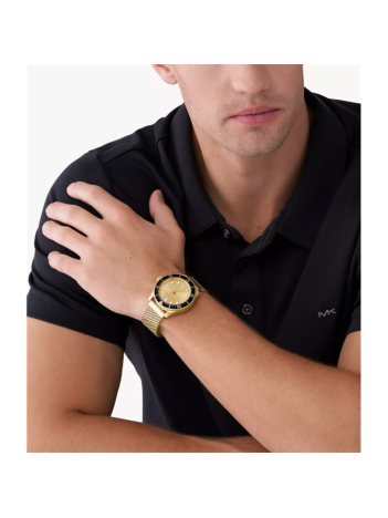 Michael Kors MK9083 Erkek Kol Saati Michael Kors MK9083 Erkek Kol Saati