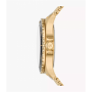 Michael Kors MK9083 Erkek Kol Saati Michael Kors MK9083 Erkek Kol Saati