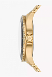 Michael Kors MK9083 Erkek Kol Saati