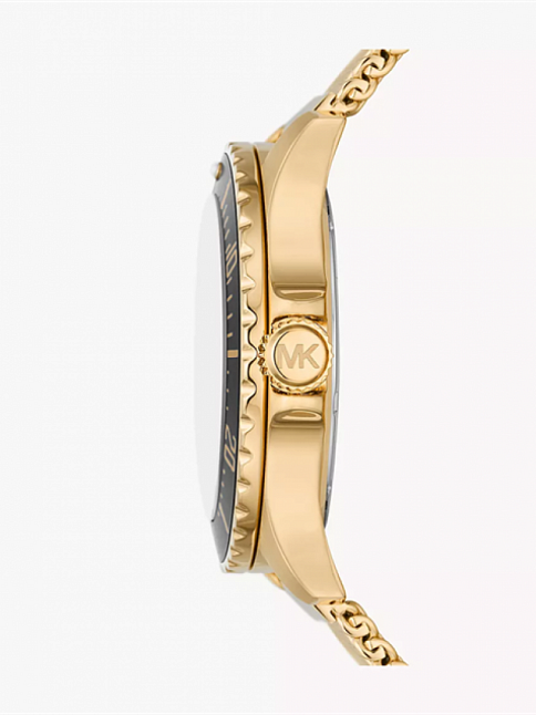 Michael Kors MK9083 Erkek Kol Saati