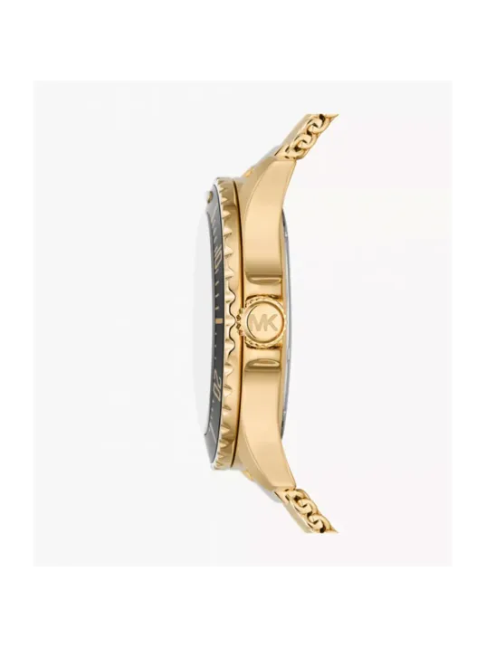 Michael Kors MK9083 Erkek Kol Saati