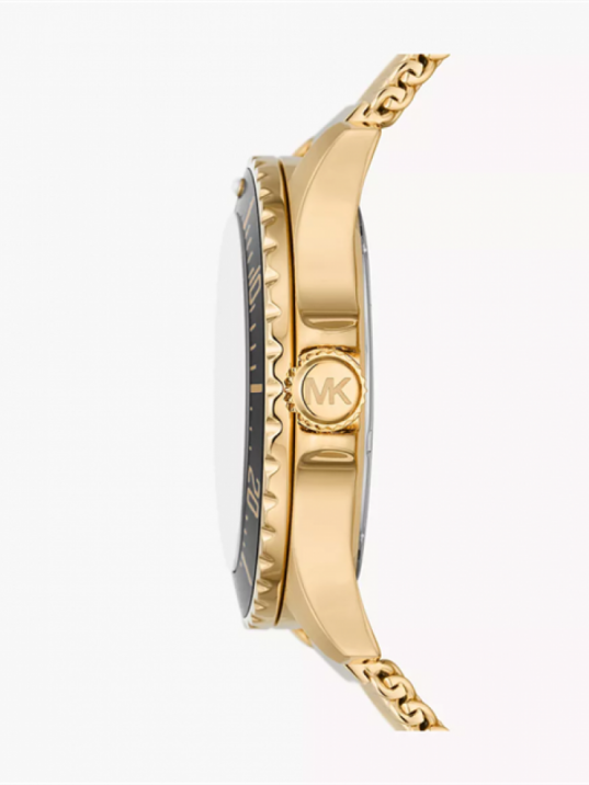 Michael Kors MK9083 Erkek Kol Saati