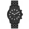 Michael Kors MK9089 Erkek Kol Saati Michael Kors MK9089 Erkek Kol Saati