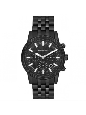 Michael Kors MK9089 Erkek Kol Saati