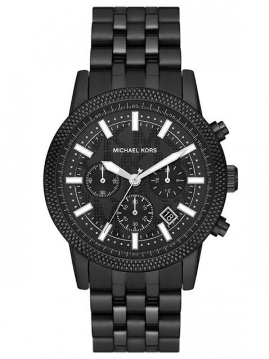Michael Kors MK9089 Erkek Kol Saati