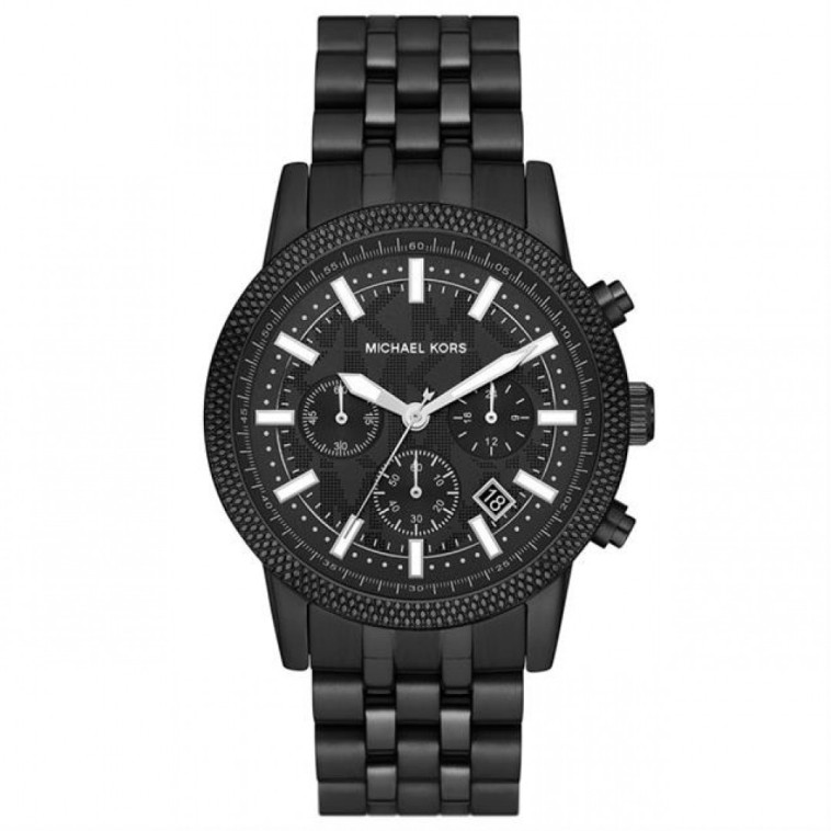 Michael Kors MK9089 Erkek Kol Saati Michael Kors MK9089 Erkek Kol Saati