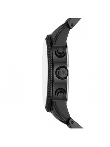 Michael Kors MK9089 Erkek Kol Saati Michael Kors MK9089 Erkek Kol Saati