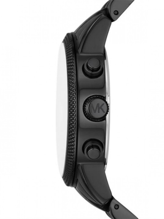 Michael Kors MK9089 Erkek Kol Saati