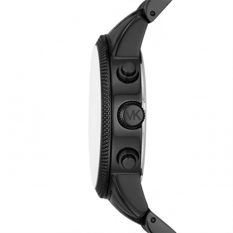 Michael Kors MK9089 Erkek Kol Saati Michael Kors MK9089 Erkek Kol Saati