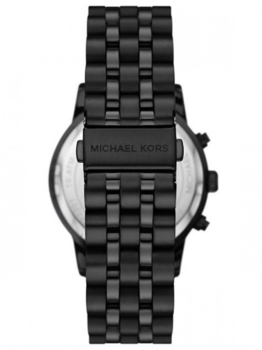 Michael Kors MK9089 Erkek Kol Saati