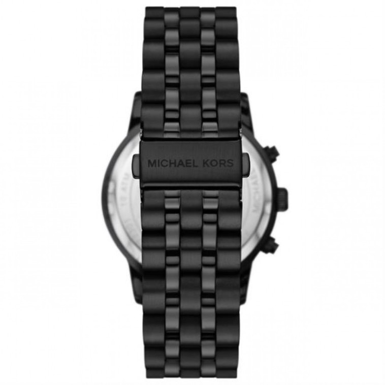 Michael Kors MK9089 Erkek Kol Saati Michael Kors MK9089 Erkek Kol Saati