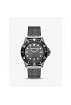 Michael Kors MK9093 Erkek Kol Saati