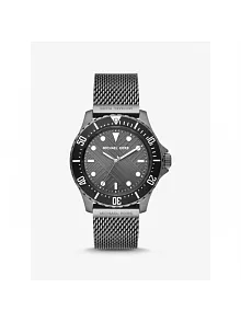Michael Kors MK9093 Erkek Kol Saati