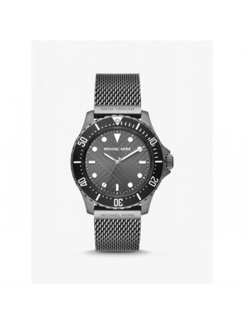 Michael Kors MK9093 Erkek Kol Saati