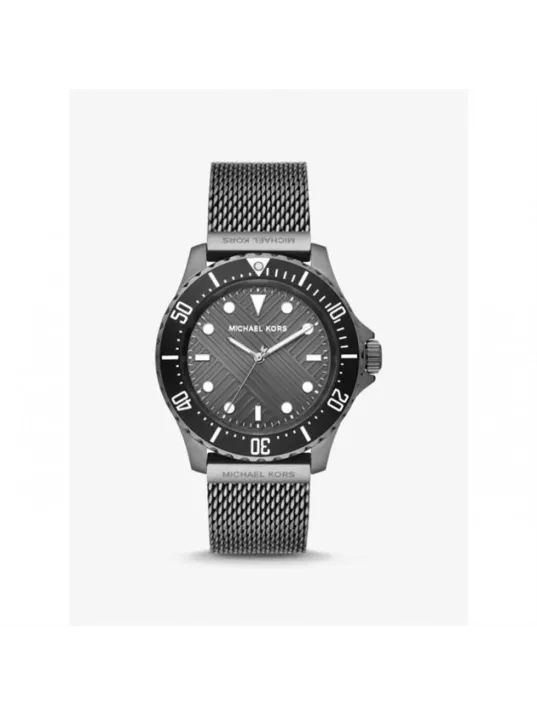 Michael Kors MK9093 Erkek Kol Saati