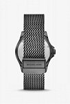 Michael Kors MK9093 Erkek Kol Saati