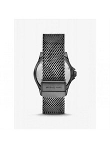 Michael Kors MK9093 Erkek Kol Saati