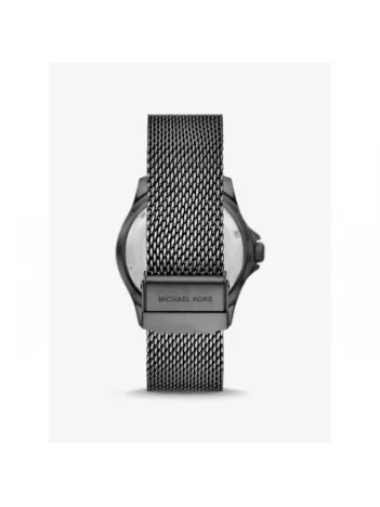 Michael Kors MK9093 Erkek Kol Saati