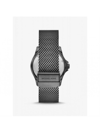 Michael Kors MK9093 Erkek Kol Saati Michael Kors MK9093 Erkek Kol Saati