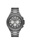 Michael Kors MK9102 Erkek Kol Saati
