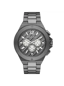 Michael Kors MK9102 Erkek Kol Saati