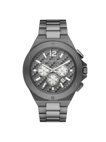 Michael Kors MK9102 Erkek Kol Saati