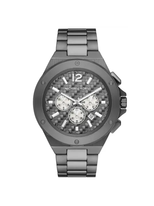 Michael Kors MK9102 Erkek Kol Saati