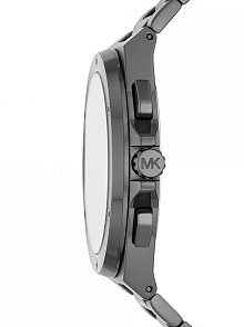 Michael Kors MK9102 Erkek Kol Saati