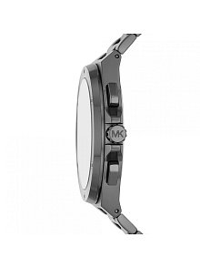 Michael Kors MK9102 Erkek Kol Saati