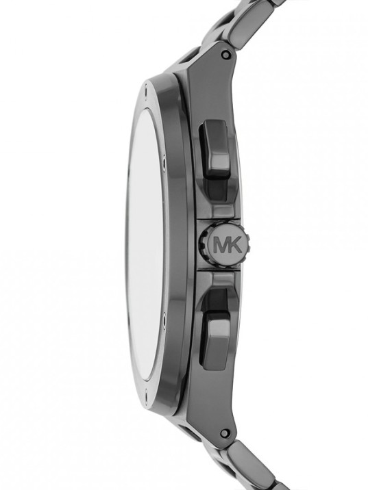 Michael Kors MK9102 Erkek Kol Saati