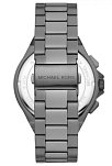 Michael Kors MK9102 Erkek Kol Saati